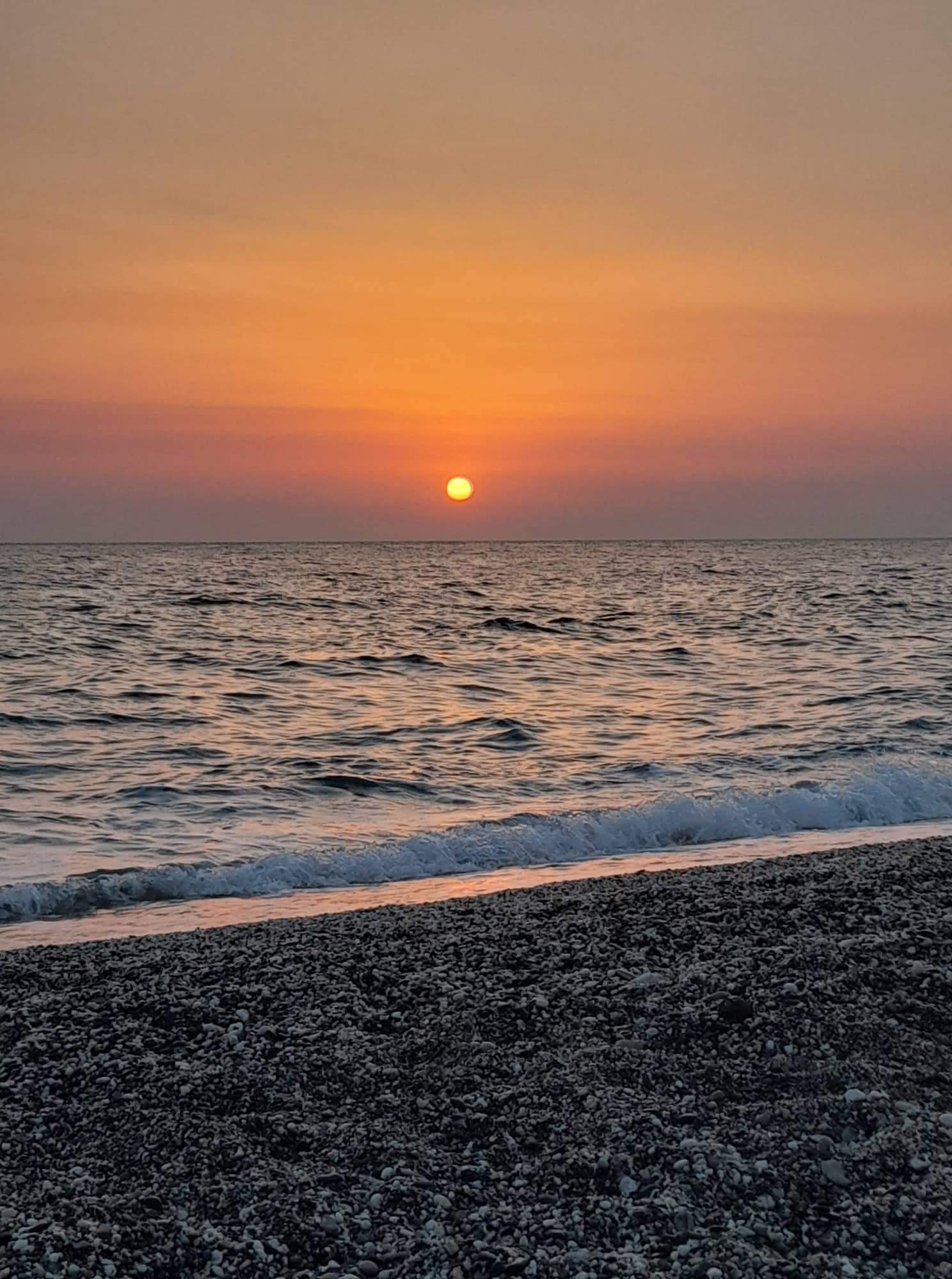 Sea 05
