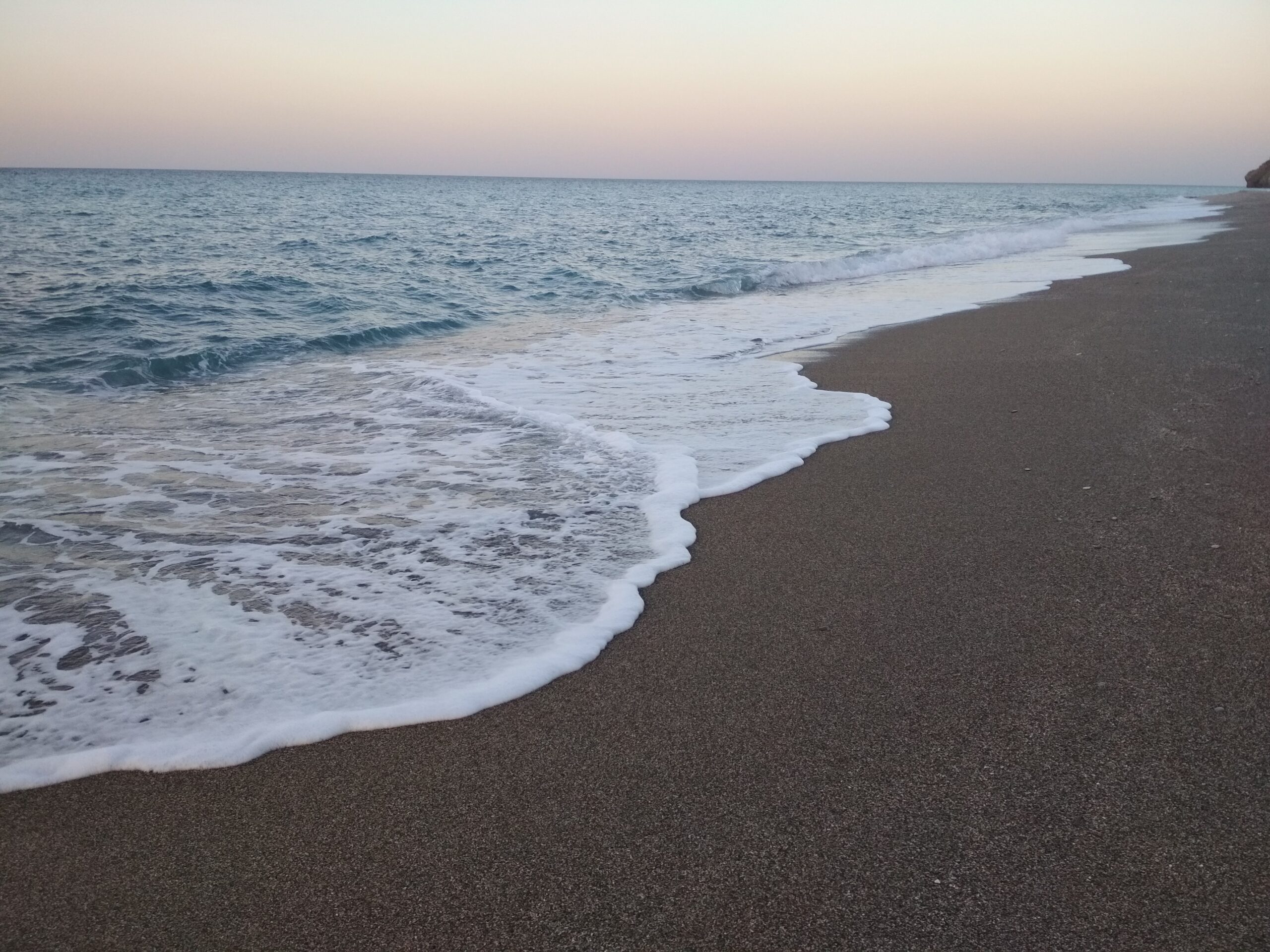 Sea 01