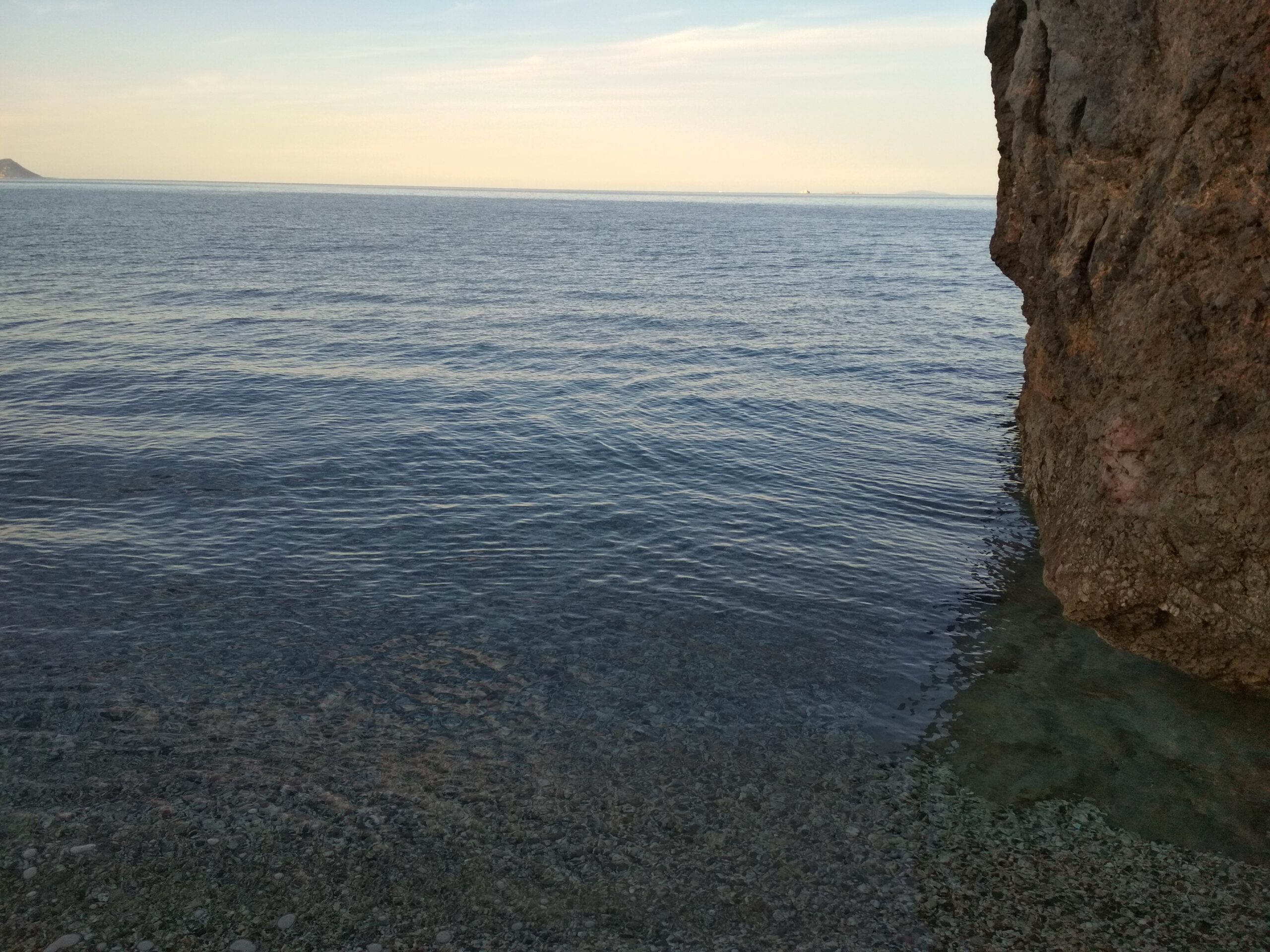 Sea 04